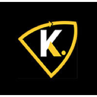 Kinfos Events Private Limited logo - Similar company to Xcellenet