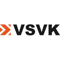 VSVK logo - Similar company to Vdl Mast Solutions