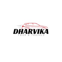 Dharvika Travels| car rental indore| hire taxi in indore | Innova Crysta rental in indore|hire cab logo - Similar company to Hedonistic Solutions India Pvt. Ltd