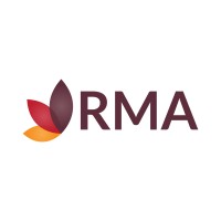R.Mainali & Associates logo - Similar company to Kathmandu Business Consultants