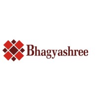 Bhagyashree Developers - Residential Plots logo - Similar company to Invictus Aurora Llp