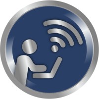 SOBRATT - Sociedade Brasileira de TELETRABALHO logo - Similar company to Sindapp