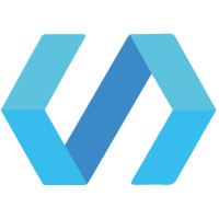 Geniusweb Srl logo - Similar company to Drawing S.R.L.