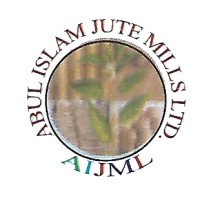 ABUL ISLAM JUTE MILLS LIMITED. logo - Similar company to Hmcl Niloy Bangladesh Limited