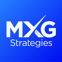 Mxg Strategies