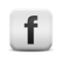 Medsuite Inc logo - Similar company to Cef