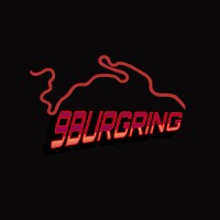 9burgring logo - Similar company to Trueshift Collective