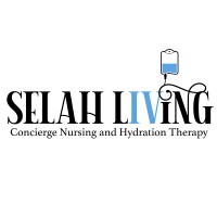 Selah Living Nursing LLC logo - Similar company to Ebel Concierge Nursing