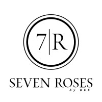SEVENROSESBYBEE logo - Similar company to Sewasimilara