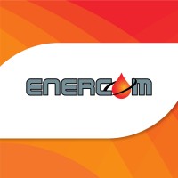 ENERCOM SRL logo - Similar company to Enercom Srl
