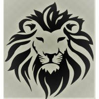 Denison Casing Corporation logo - Similar company to Marchand Group
