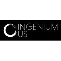 Ingenium US LLC logo - Similar company to Maxrep