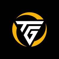 Team Globals logo - Similar company to Minimax Solution