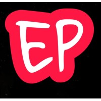 Earning Application logo - Similar company to Earn By App