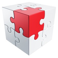 Cubis Project Management logo - Similar company to Voltserve Ltd