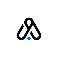 Asilo Digital logo - Similar company to Universidad Rafael Urdaneta Model United Nations (Urumun)