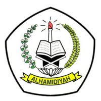 YAYASAN ISLAM AL-HAMIDIYAH logo - Similar company to Education Academy