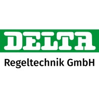 Delta Regeltechnik GmbH logo - Similar company to Kern Pcb Factory
