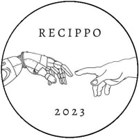 RECIPPO logo - Similar company to Cap Orthopédie