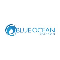 Blue Ocean Chile logo - Similar company to Seafood Resources Chile S.A.