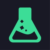 Pixlab Media logo - Similar company to Mappasaurus