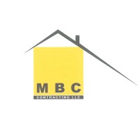 Miriam Building Contracting LLC logo - Similar company to Aegerius