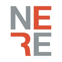 NERE - Associação Empresarial da Região de Évora logo - Similar company to Nervir - Business Association