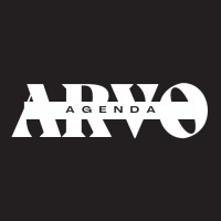 Arvo Agenda Oy logo - Similar company to Wp Seo Ai