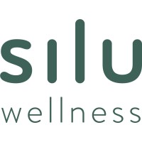 Silu Wellness logo - Similar company to Nutrinest Pvt Ltd