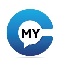 My Center Veri Yönetimi A.Ş. logo - Similar company to Safepoint Güvenlik Sistemleri A.S.