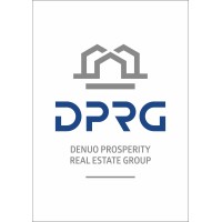 DPRG Holdings LTD logo - Similar company to Dprg Investment Management