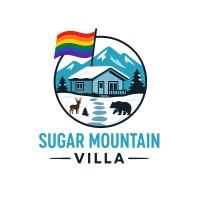 Sugar Mountain Villa logo - Similar company to Inn Of The Mountain Gods Resort And Casino