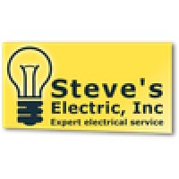 STEVES ELECTRICAL SERVICE