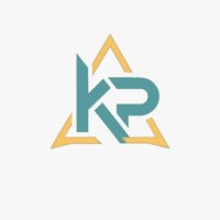 Kaamyaab.pk logo - Similar company to Phoenix Coderex
