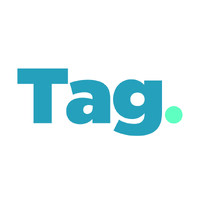 TAG Search and Select Ltd logo - Similar company to Cleanspace Usa