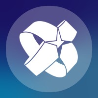 Precision Task Group