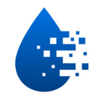 eMaster on Water Resources Engineering logo - Similar company to Water Resources Engineering And Management | Warem (M.Sc.)