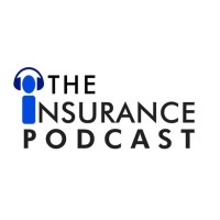 The Insurance Podcast Show logo - Similar company to Taycon Risk