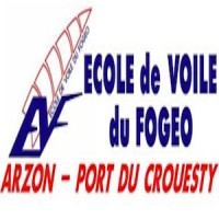Ecole De Voile Du Fogeo
