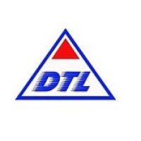 Delta Tank Lines logo - Similar company to Dragon Xpress