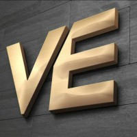 V&E Hospitality Group logo - Similar company to Mad Room Hospitality