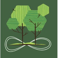 Treefinity logo - Similar company to Thinkmolecular Technologies