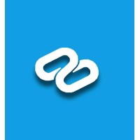 SkyNect logo - Similar company to Vertica Ai