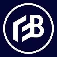 FutureBrands logo - Similar company to Rss Developers Ltd