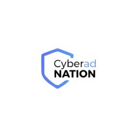 Cyberadnation logo - Similar company to Openschool Initiative