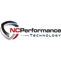 NCPerformance Technology logo - Similar company to Solara Content Studios