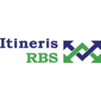 ITINERIS RBS logo - Similar company to Godark.Ai