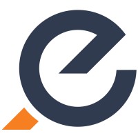 Electrical Proven logo - Similar company to Electrical And Electronic Engineers Of Wa - Eeewa