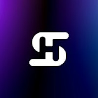 Sellhub logo - Similar company to Essential Forces