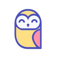 Halara logo - Similar company to Vouchrit